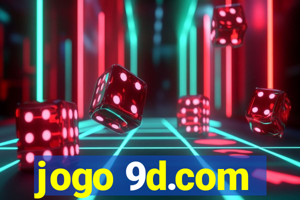 jogo 9d.com